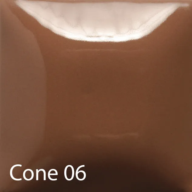 Mayco SC41 Brown Cow