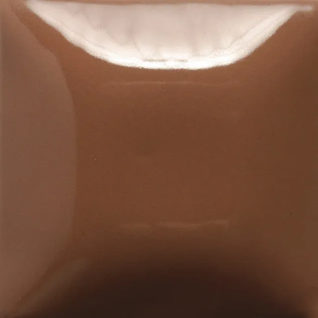 Mayco SC41 Brown Cow