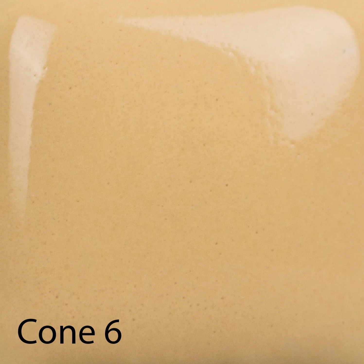 Mayco SC46 Rawhide