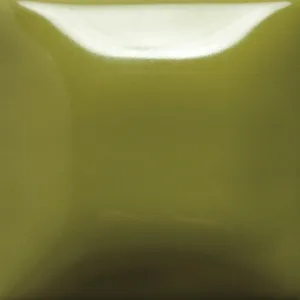 Mayco SC52 Toad-ily Green
