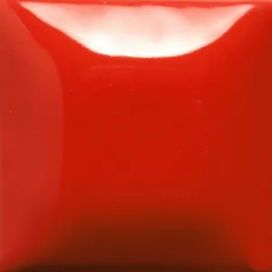 Mayco SC73 Candy Apple Red