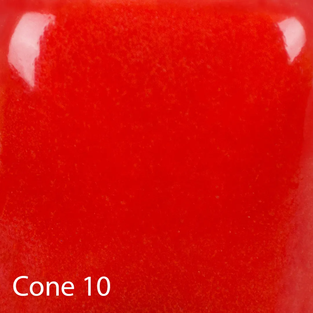 Mayco SC73 Candy Apple Red