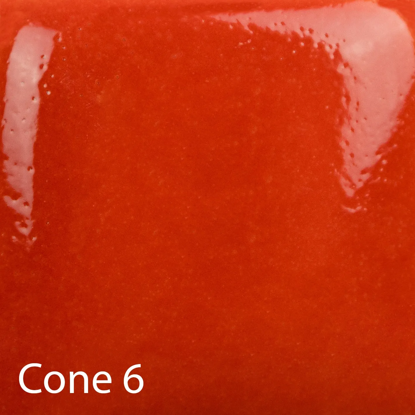 Mayco SC73 Candy Apple Red