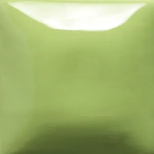 Mayco SC78 Lime Light