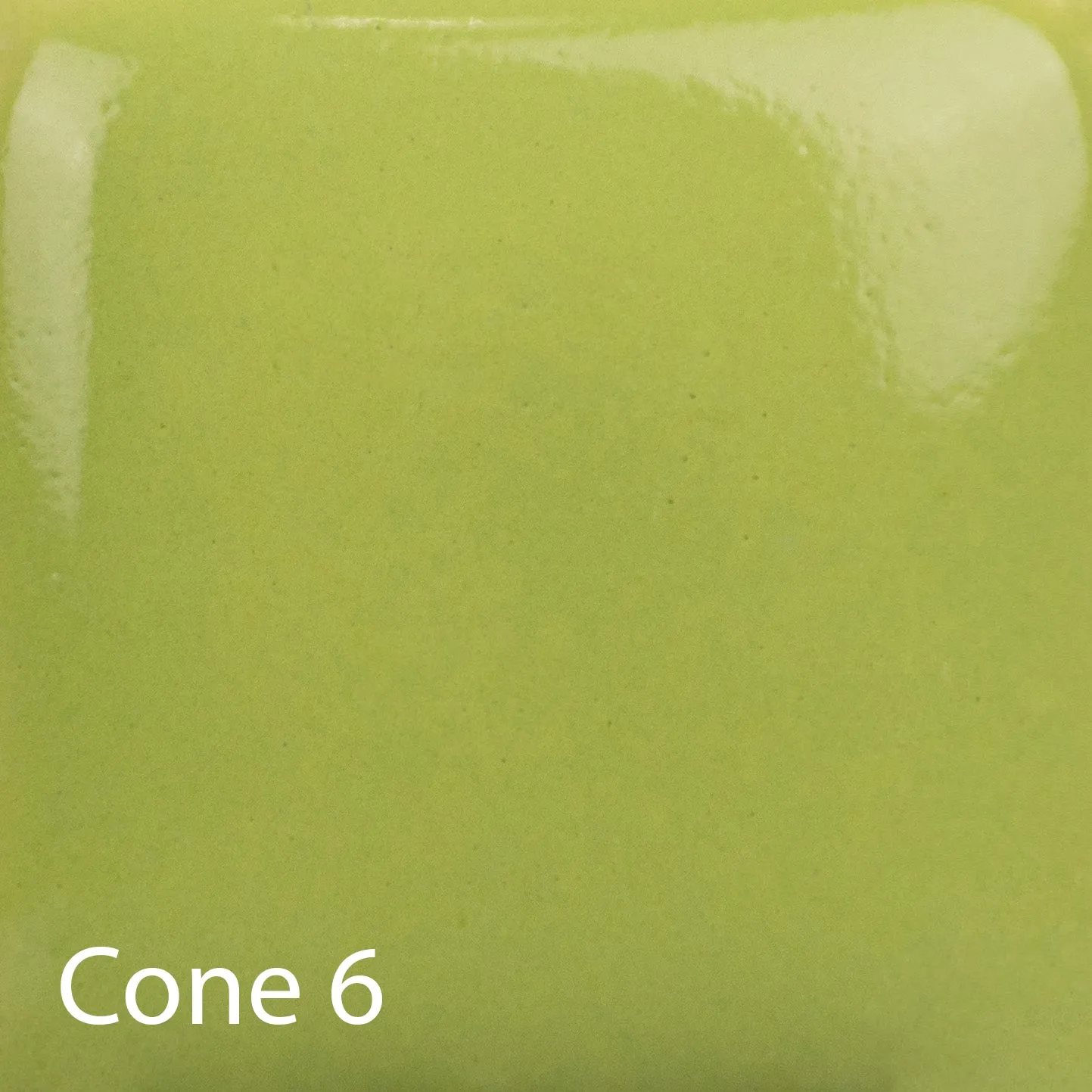 Mayco SC78 Lime Light