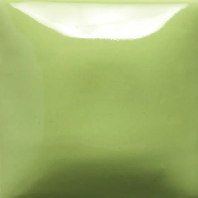 Mayco SC78 Lime Light