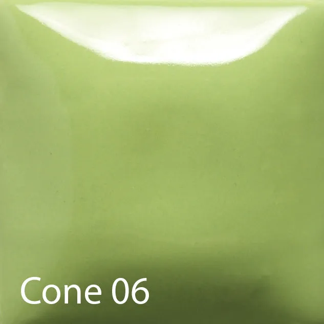 Mayco SC78 Lime Light