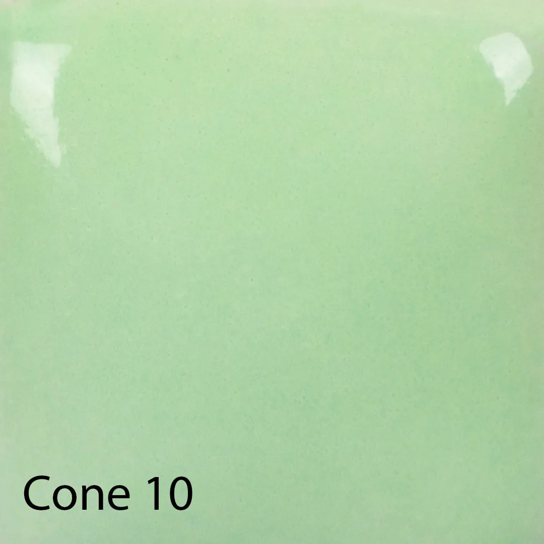 Mayco SC78 Lime Light
