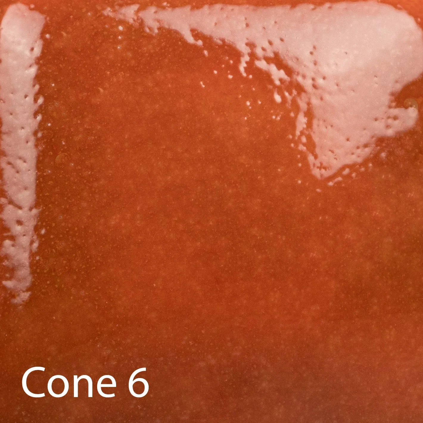 Mayco SC81 Cinnamon Stix