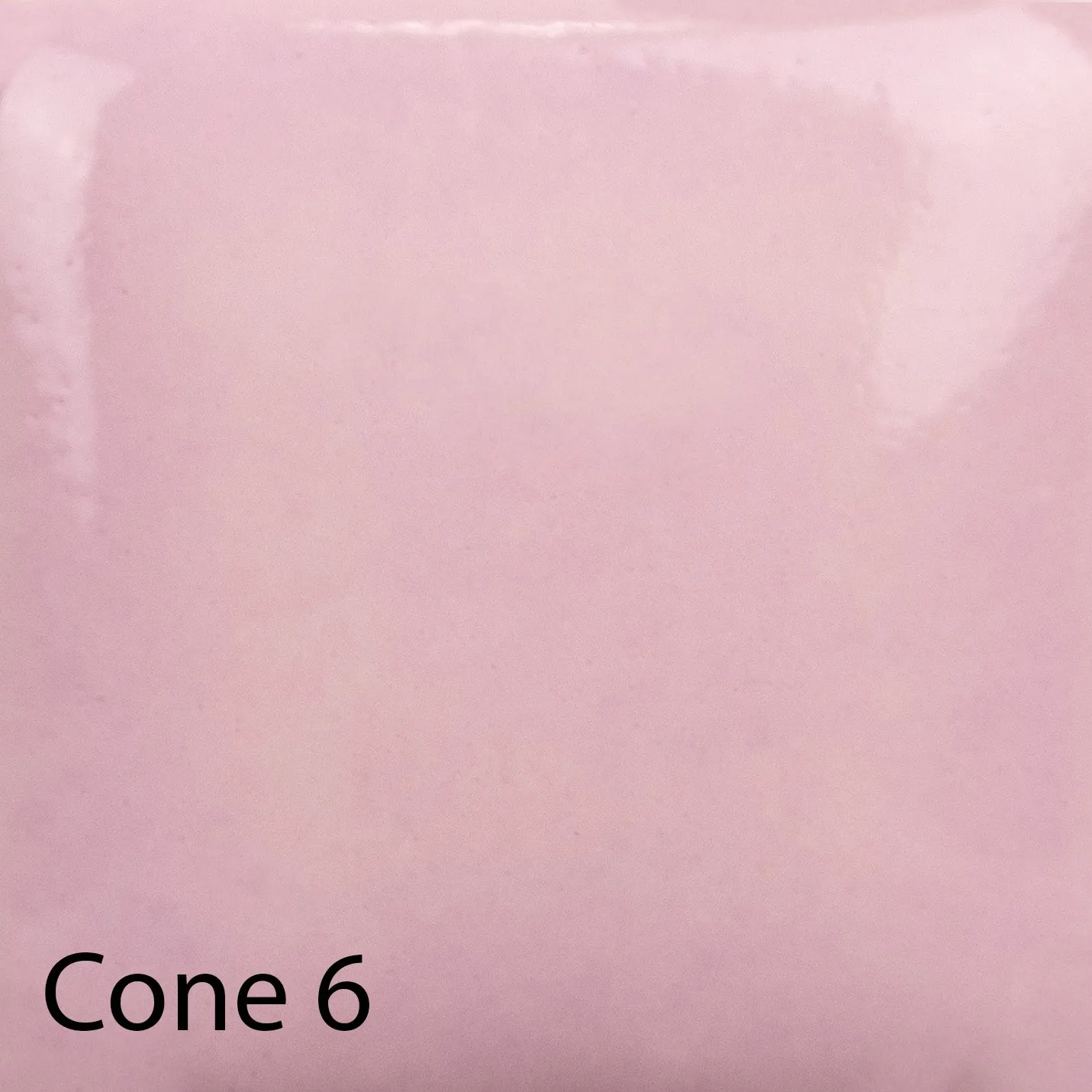 Mayco SC85 Orkid