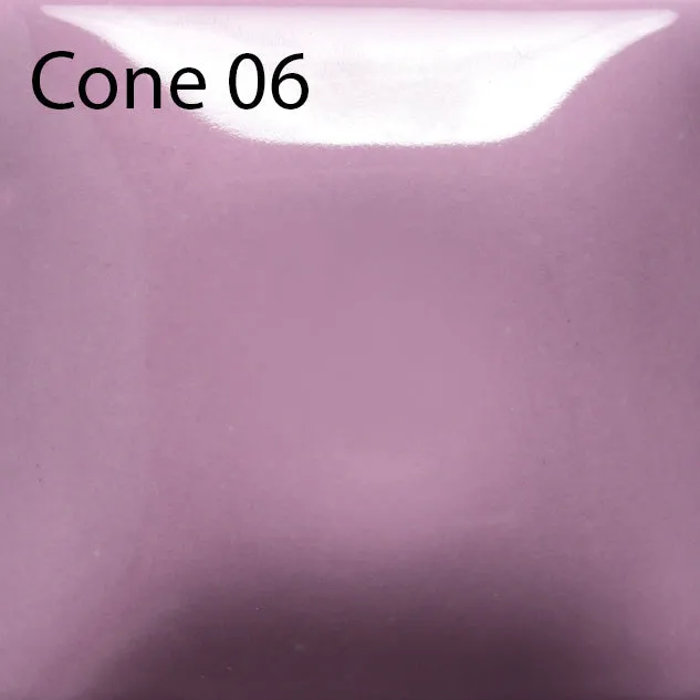 Mayco SC85 Orkid