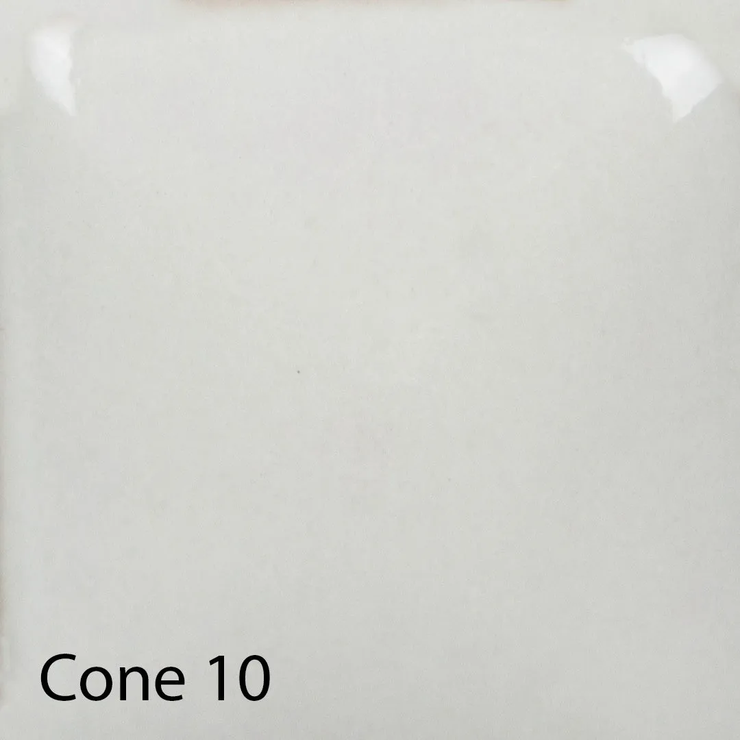 Mayco SC85 Orkid