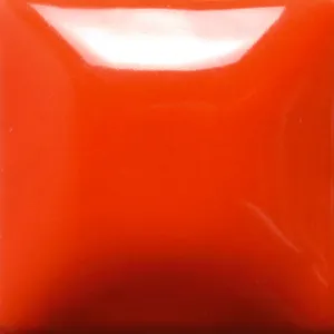 Mayco SC88 Tu Tu Tango
