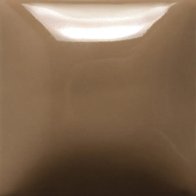Mayco SC92 Café Ole