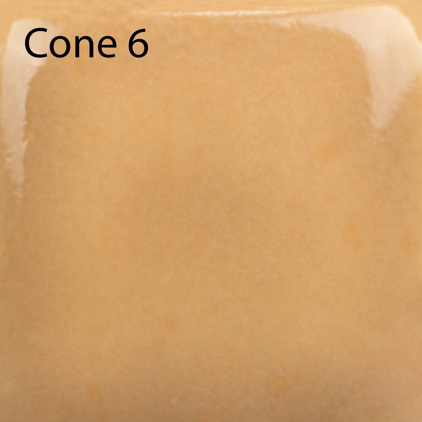 Mayco SC92 Café Ole