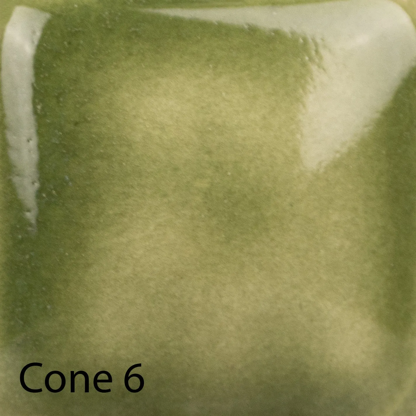 Mayco SC98 Slime Time