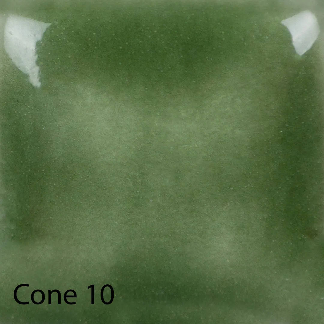 Mayco SC98 Slime Time