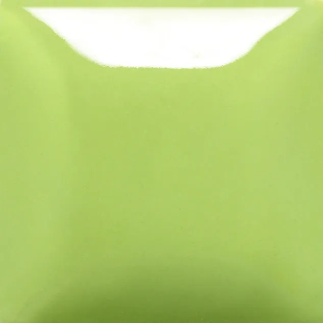 Mayco SC98 Slime Time