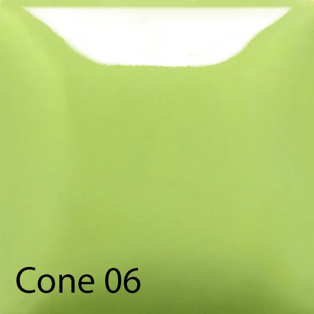 Mayco SC98 Slime Time
