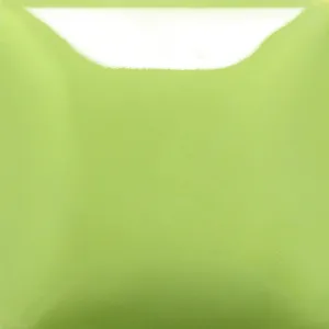 Mayco SC98 Slime Time