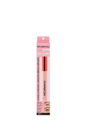 MCoBeauty XtendLash Growth Serum Mascara