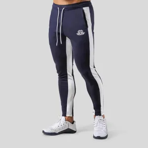Men's Core Joggers V2