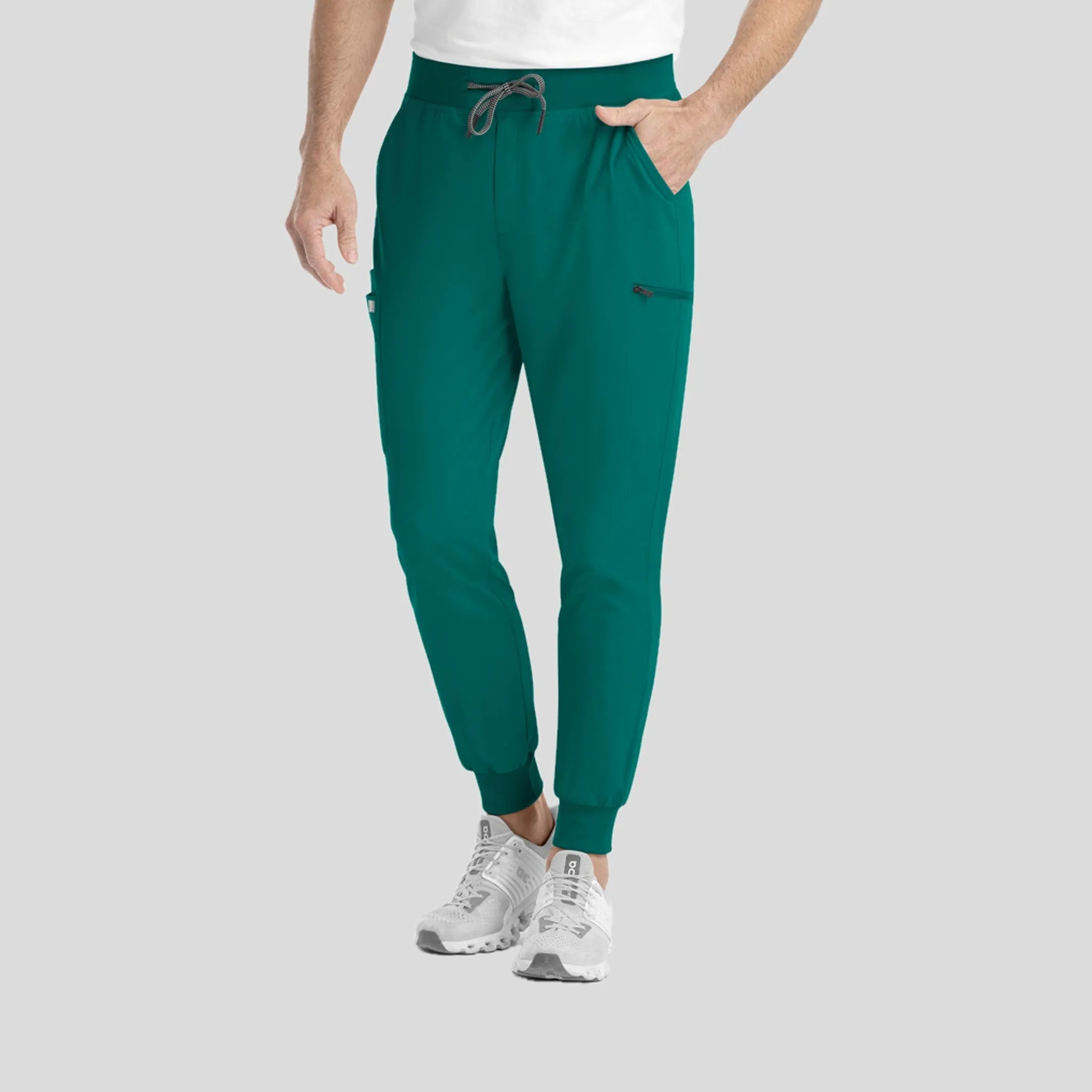 Men's Jogger Pant | Hunter