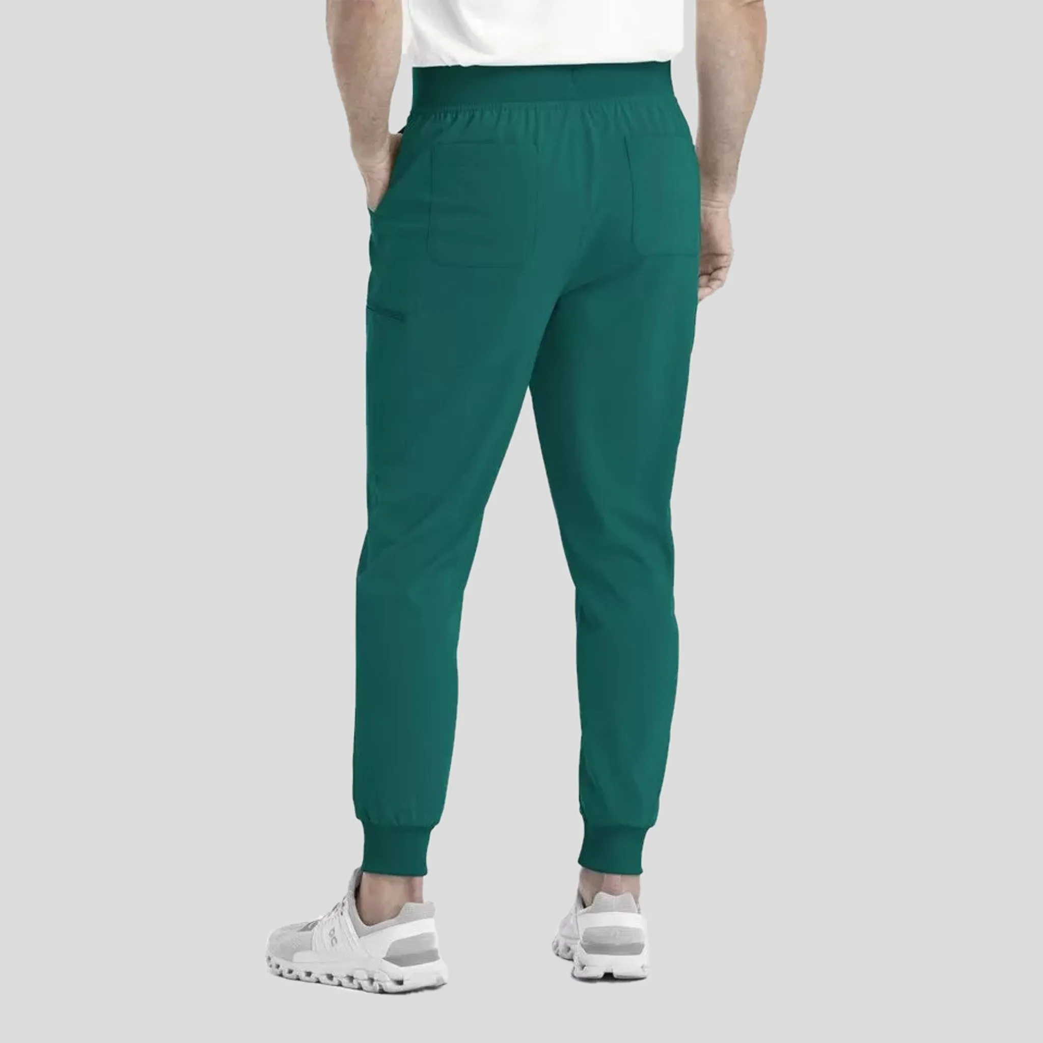 Men's Jogger Pant | Hunter