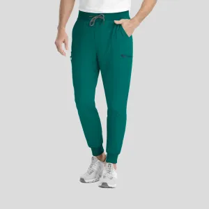 Men's Jogger Pant | Hunter