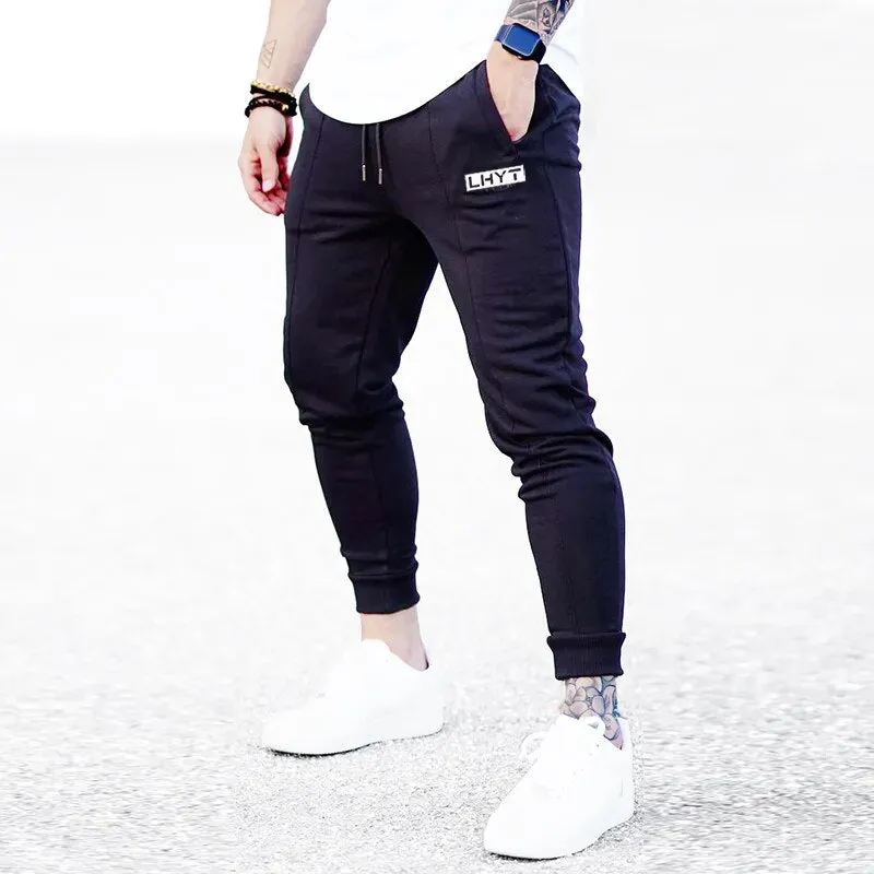 Men's PrimeFit Joggers