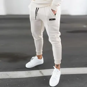 Men's PrimeFit Joggers