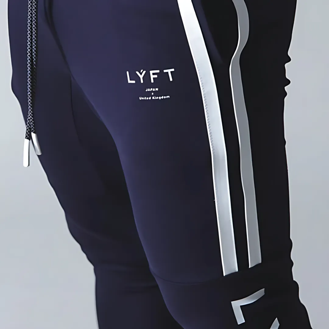 Men's Signature Joggers V3