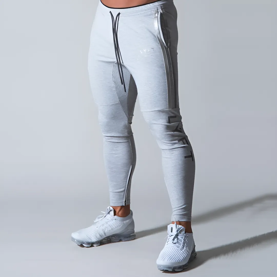 Men's Signature Joggers V3