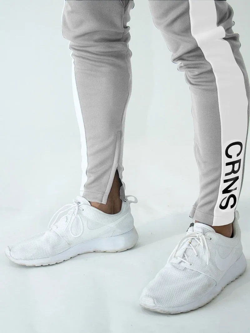 Men's Tapered Joggers V2