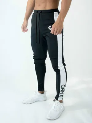 Men's Tapered Joggers V2