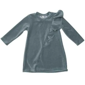 Minka-V Baby Dress