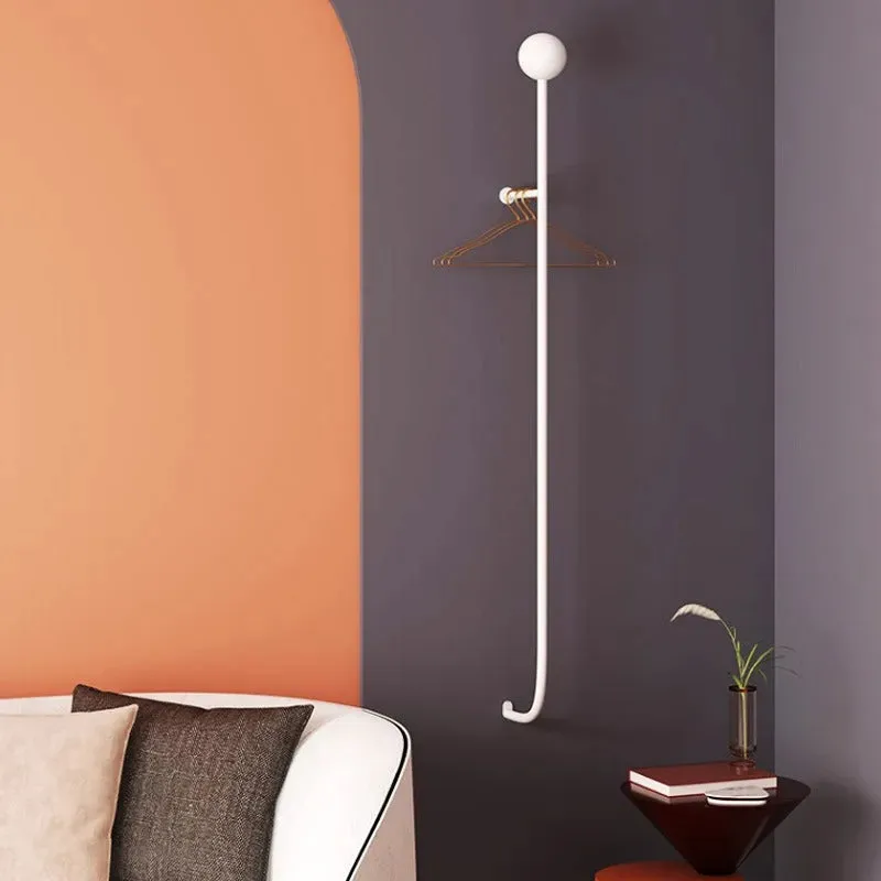 Mireille Clothes Rack