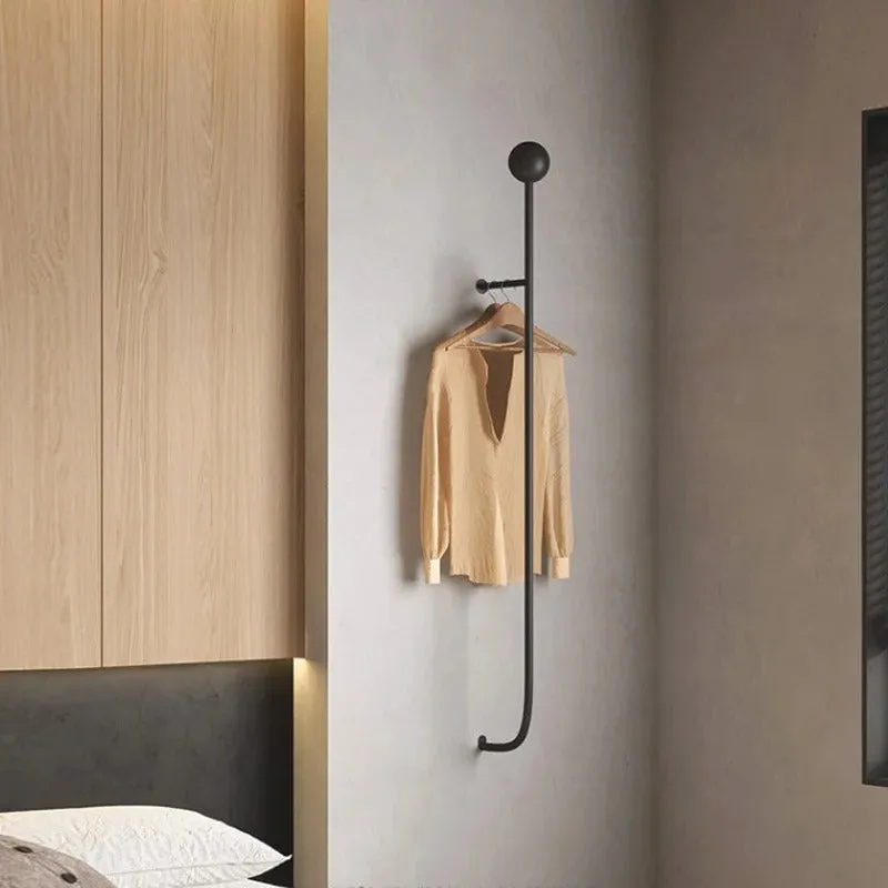 Mireille Clothes Rack