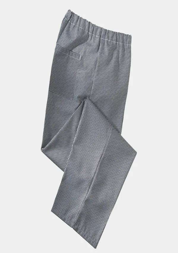 MOBB - Chef Pant - MENS - 301P