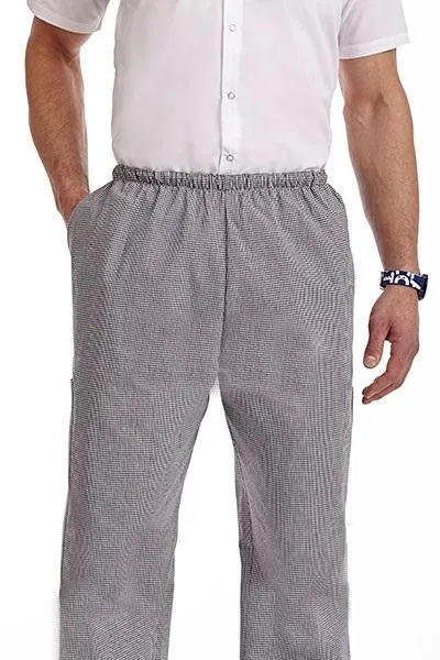 MOBB - Chef Pant - MENS - 301P