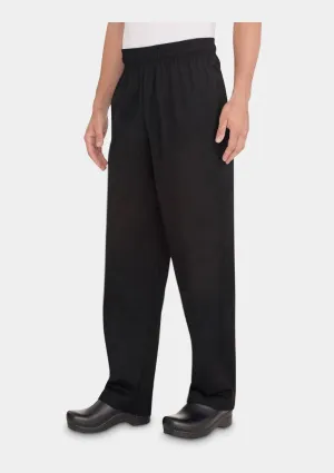 MOBB - Chef Pant - MENS - 301P