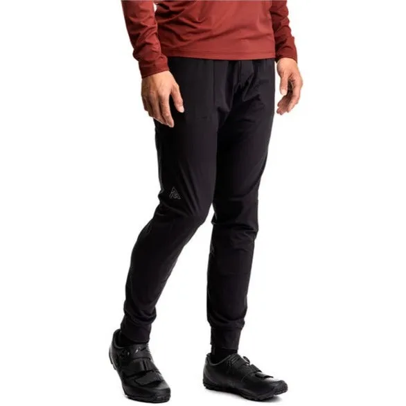 M's Glidepath Pant
