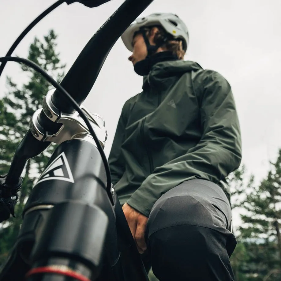 M's Glidepath Pant