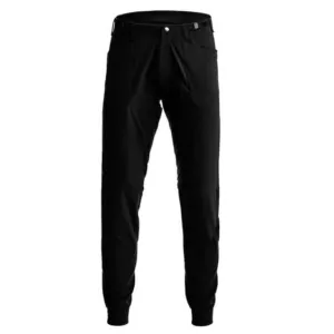 M's Glidepath Pant