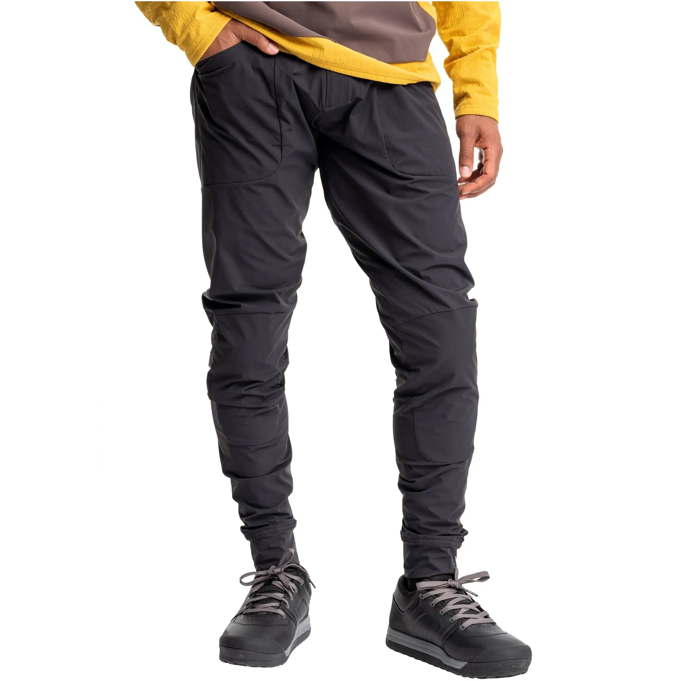 M's Glidepath Pant
