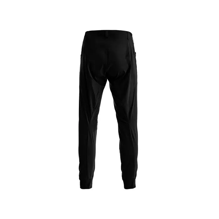 M's Glidepath Pant