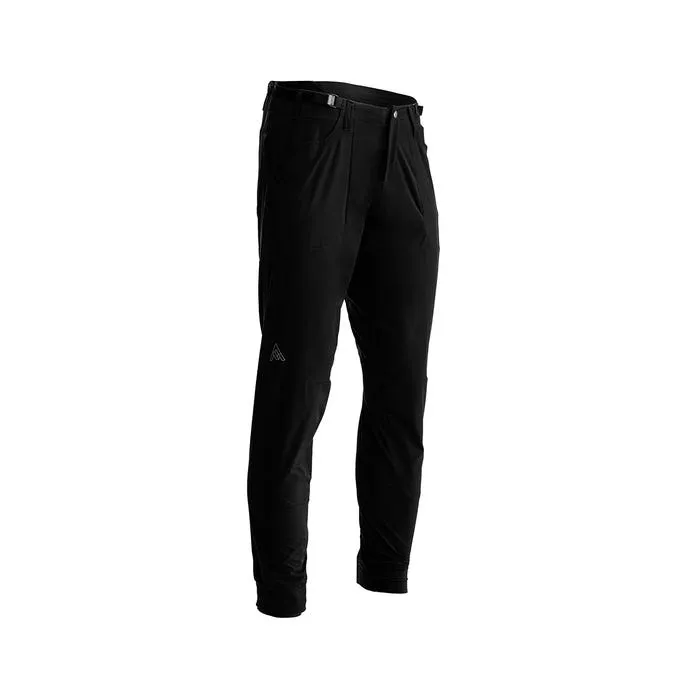 M's Glidepath Pant