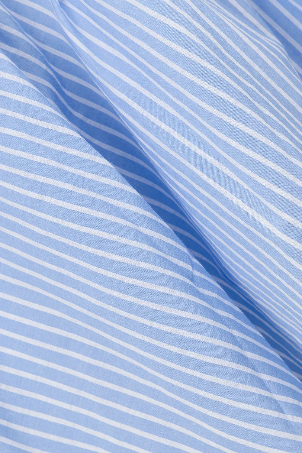 Naloo Dress - Blue