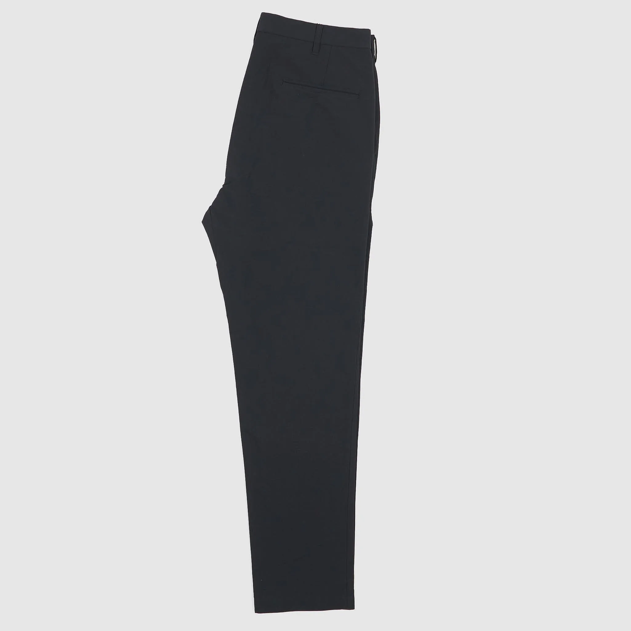 Nanamica Breath Tune Club Pants