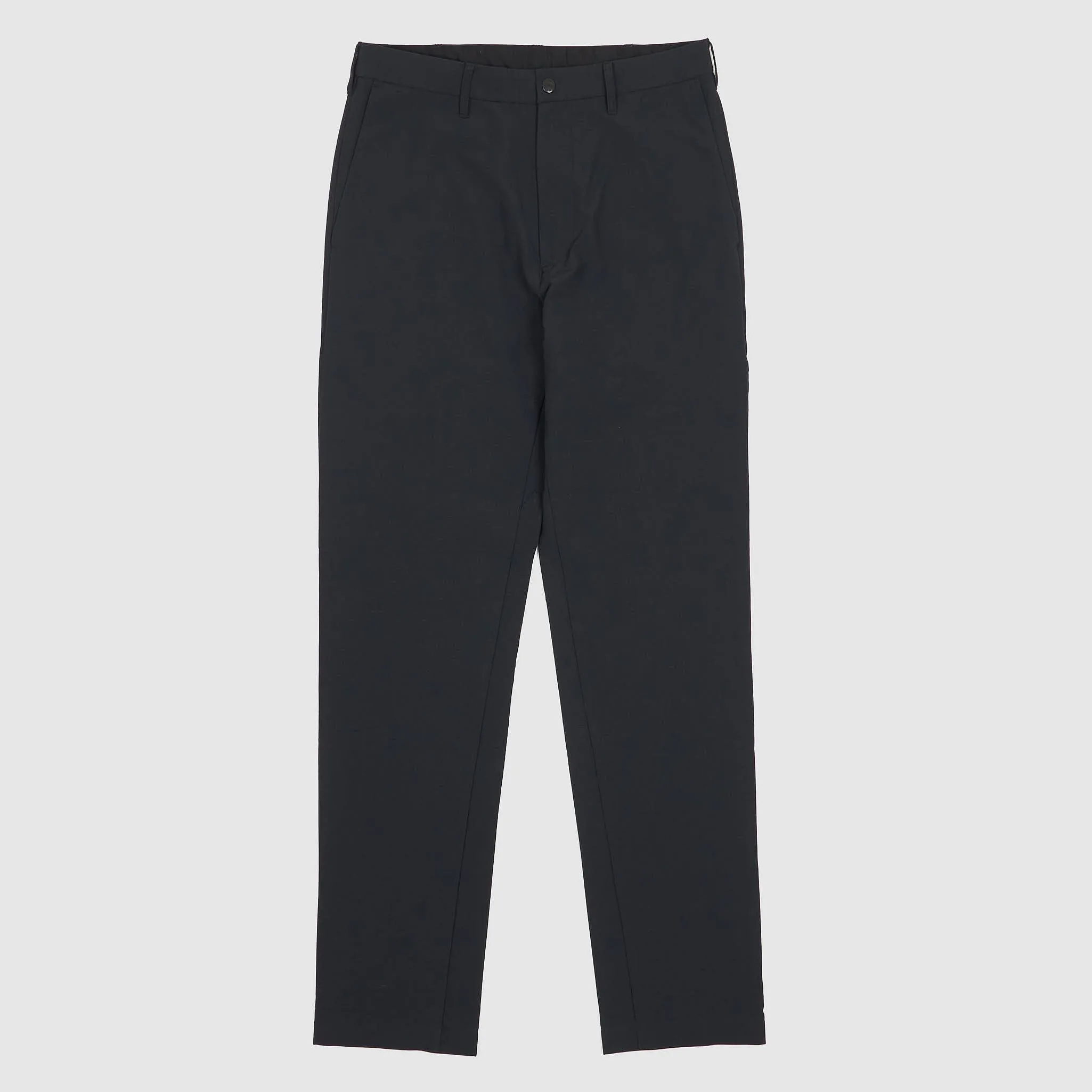 Nanamica Breath Tune Club Pants